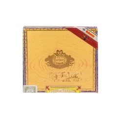 Partagas Salamones LCDH Vinatge 2008