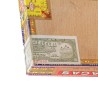 Partagas Salamones LCDH Vinatge 2008