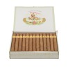 El Rey del Mundo Lonsdale Vintage 2000