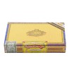 Partagas Piramides Edition Limitada 2000