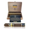 Cohiba 55 Aniversario EL 2021