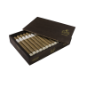 Flor de Selva Churchill