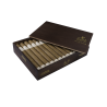 Flor de Selva Double Corona