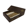 Flor de Selva No.15