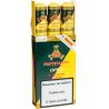 Montecristo Open Master Tubos