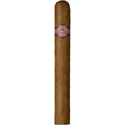Montecristo Petit Tubos
