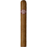 Montecristo Petit Tubos