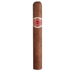 Romeo y Julieta Regalias de Londres