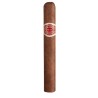 Romeo y Julieta Regalias de Londres