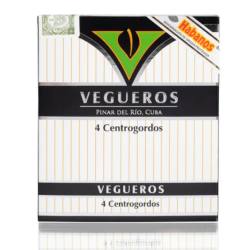 Vegueros Centrogordos