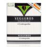 Vegueros Centrogordos