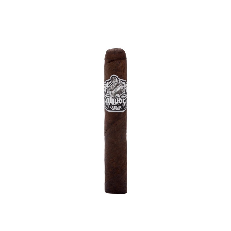 Gurkha Ghost Exorcist XO einzelne Zigarre Gurkha Ghost Exorcist XO einzelne Zigarre