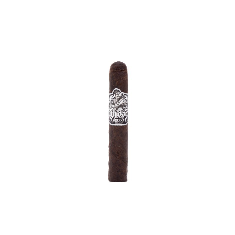 Gurkha Ghost Shadow - Onlineshop Urs Portmann Tabakwaren AG Gurkha Ghost Shadow - Onlineshop Urs Portmann Tabakwaren AG