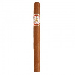 Hoyo de Monterrey Double Corona einzelne Zigarre