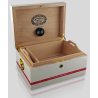 Cigarte Hoyo de Monterrey Humidor