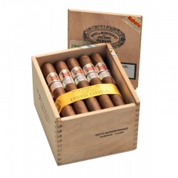 Hoyo de Monterrey Epicure Especial - Onlineshop Urs Portmann Tabakwaren AG