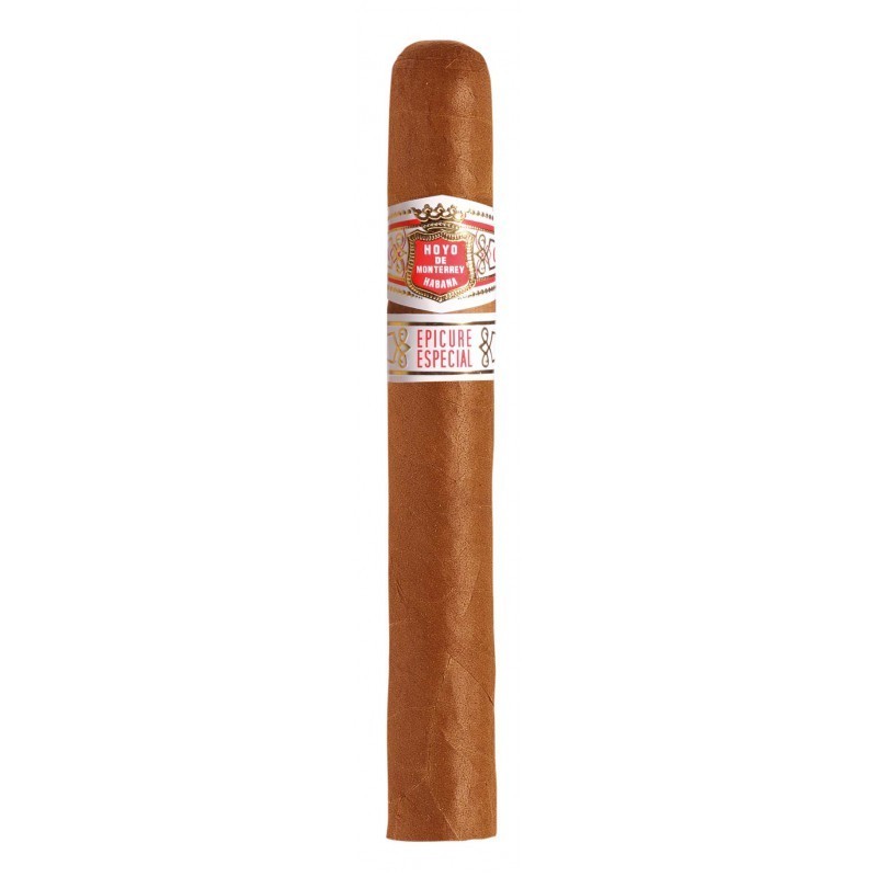 Hoyo de Monterrey Epicure Especial einzelne Zigarre