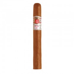 Hoyo de Monterrey Epicure No.1 einzelne Zigarre