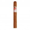 Hoyo de Monterrey Epicure No.1 einzelne Zigarre