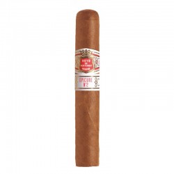 Hoyo de Monterrey Epicure No.2 einzelne Zigarre