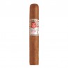 Hoyo de Monterrey Epicure No.2 einzelne Zigarre