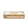 Romeo y Julieta Petit Piramides Edition Limitada 2005