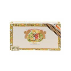Romeo y Julieta Petit Piramides Edition Limitada 2005