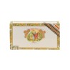 Romeo y Julieta Petit Piramides Edition Limitada 2005