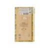 Romeo y Julieta Petit Piramides Edition Limitada 2005