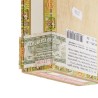 Romeo y Julieta Petit Piramides Edition Limitada 2005