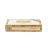 Romeo y Julieta Petit Piramides Edition Limitada 2005