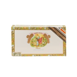 Romeo y Julieta Petit Piramides Edition Limitada 2005
