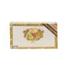 Romeo y Julieta Petit Piramides Edition Limitada 2005