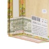 Romeo y Julieta Petit Piramides Edition Limitada 2005