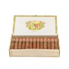 Romeo y Julieta Petit Piramides Edition Limitada 2005