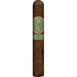 Matilde Oscura Robusto