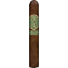 Matilde Oscura Robusto