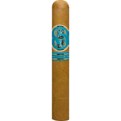 Matilde Serena Robusto