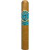 Matilde Serena Robusto