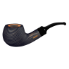 Vauen Patina hängend