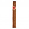 Juan Lopez Seleccion No.1 einzelne Zigarre