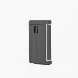 Les Fines Lames Le Feu RS Lighter Sniper Grey