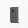 Les Fines Lames Le Feu RS Lighter Sniper Grey