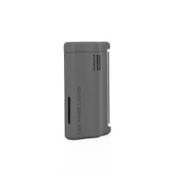 Les Fines Lames Le Feu RS Lighter Sniper Grey