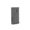 Les Fines Lames Le Feu RS Lighter Sniper Grey