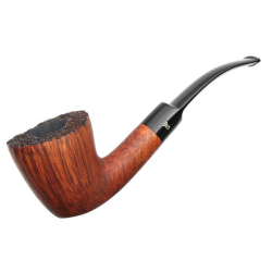 Stanwell Mat Bordeaux 63