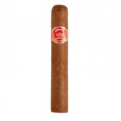 Juan Lopez Seleccion No.2 einzelne Zigarre