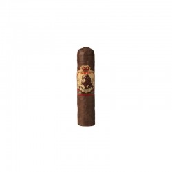 La Aurora 1495 Serie Robusto einzelne Zigarre