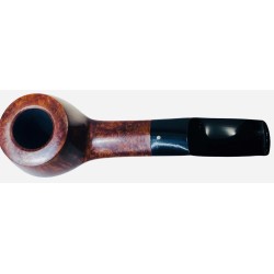 Kai Nielsen Straight Grain dunkel ohne Filter