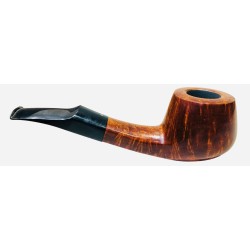 Kai Nielsen Straight Grain dunkel ohne Filter